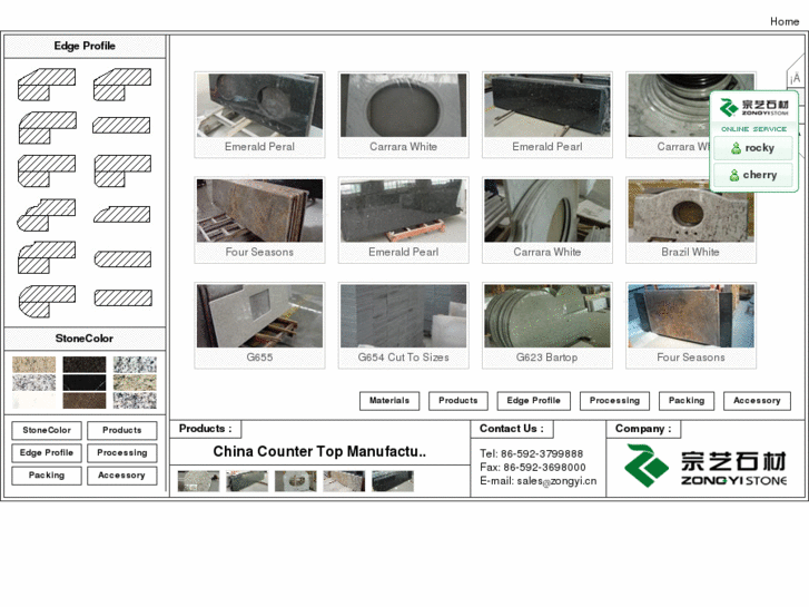 www.china-countertop.com