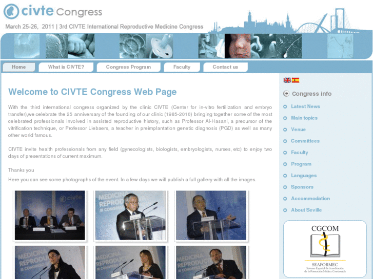 www.civtecongress.com