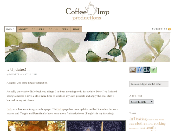 www.coffee-imp.com