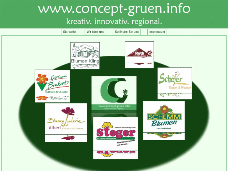 www.concept-gruen.info