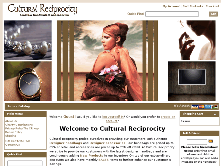 www.culturalreciprocity.com