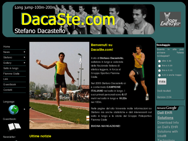 www.dacaste.com