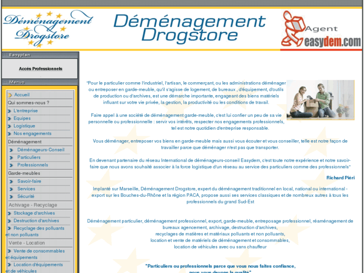 www.demenagement-marseille.com