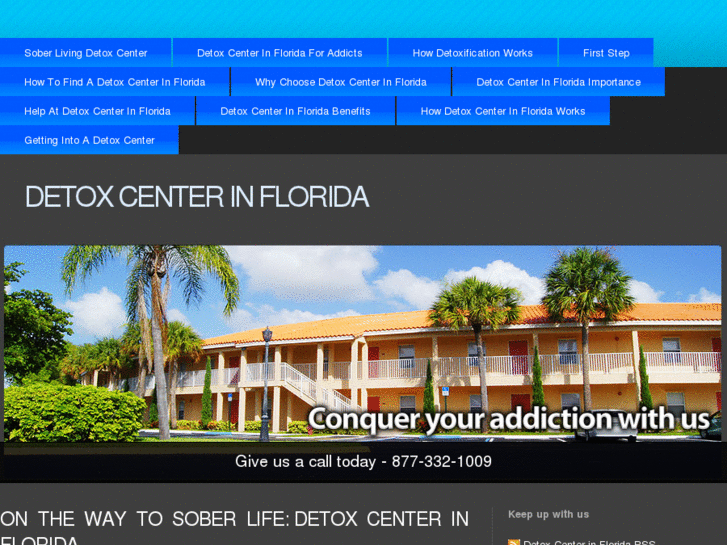 www.detoxcenterinflorida.org