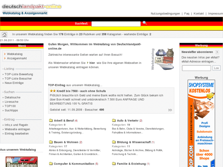 www.deutschlandpakt-online.de