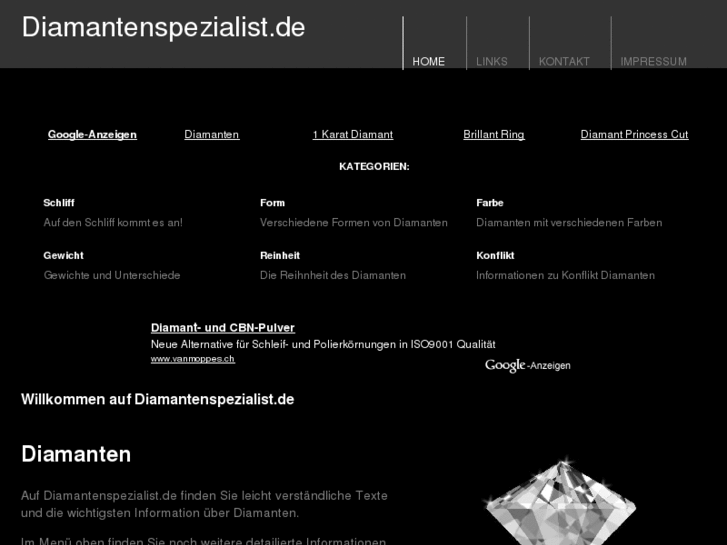 www.diamantenspezialist.de