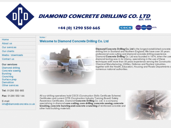 www.diamondconcrete.co.uk