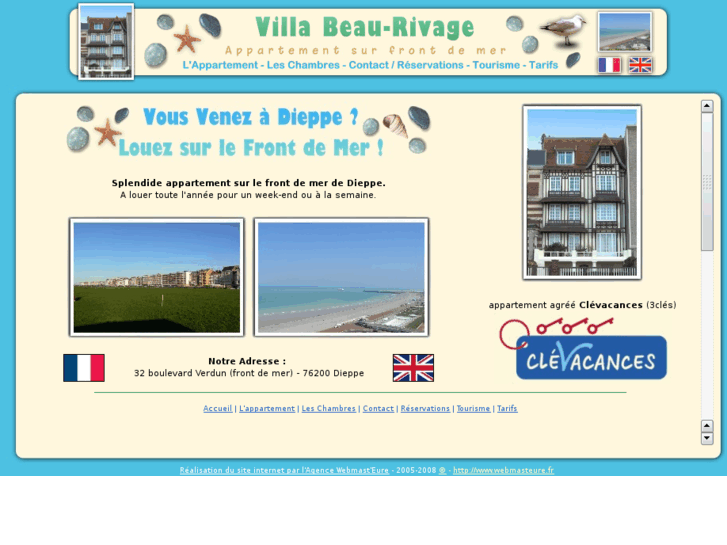 www.dieppe-mer-location.com