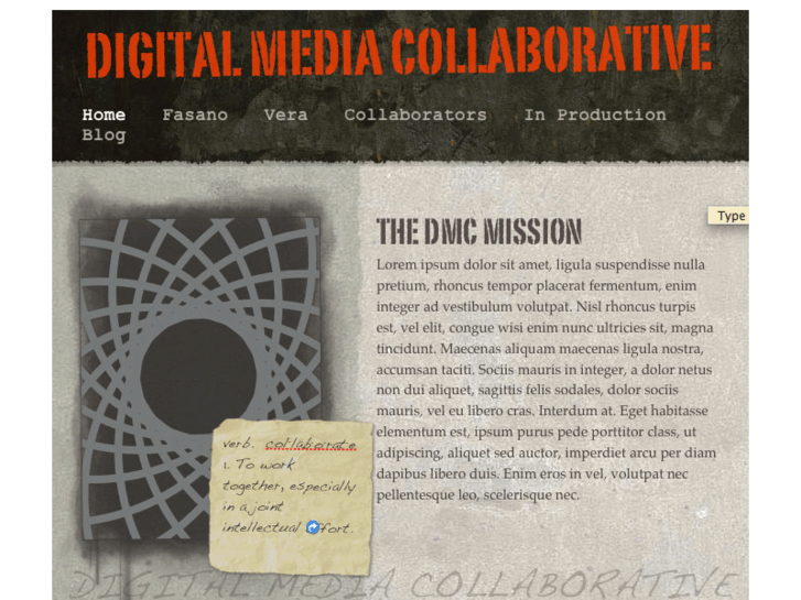 www.digitalmediacollaborative.com
