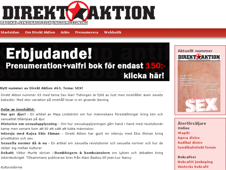 www.direktaktion.se