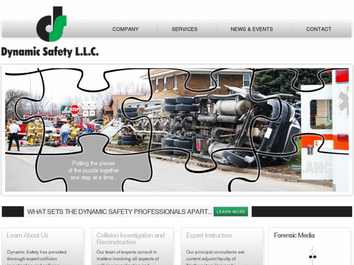 www.dynamicsafetyllc.com