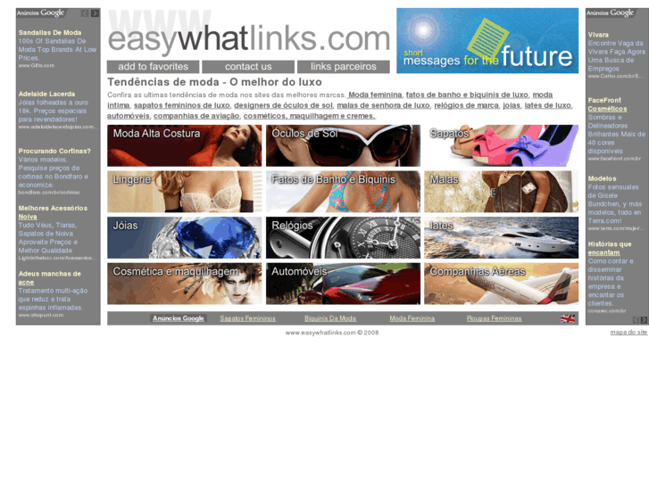 www.easywhatlinks.com