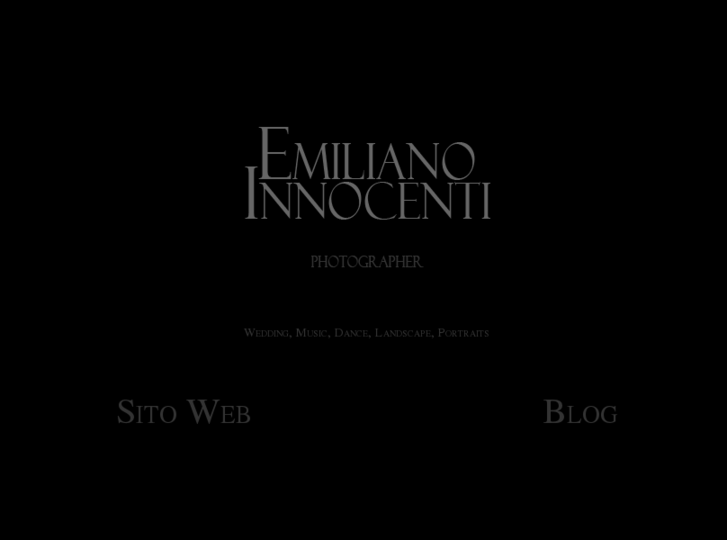 www.emilianoinnocenti.com