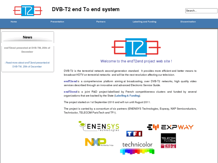 www.endt2end.com