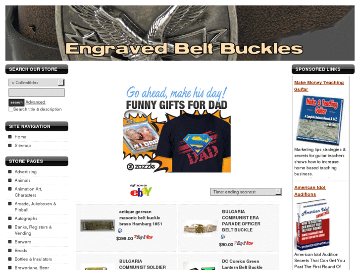 www.engravedbeltbuckles.com