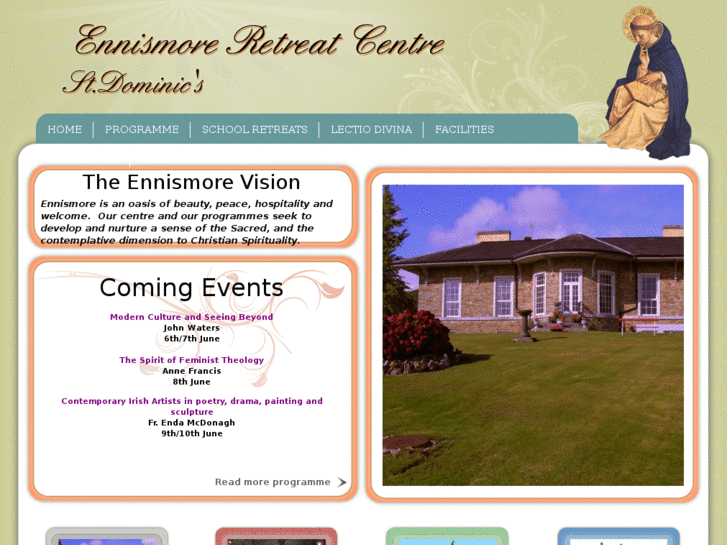 www.ennismore.ie