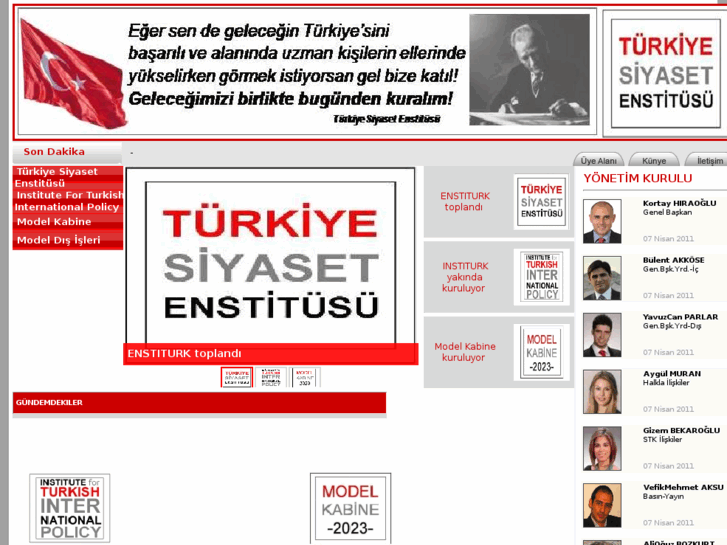 www.enstiturk.com