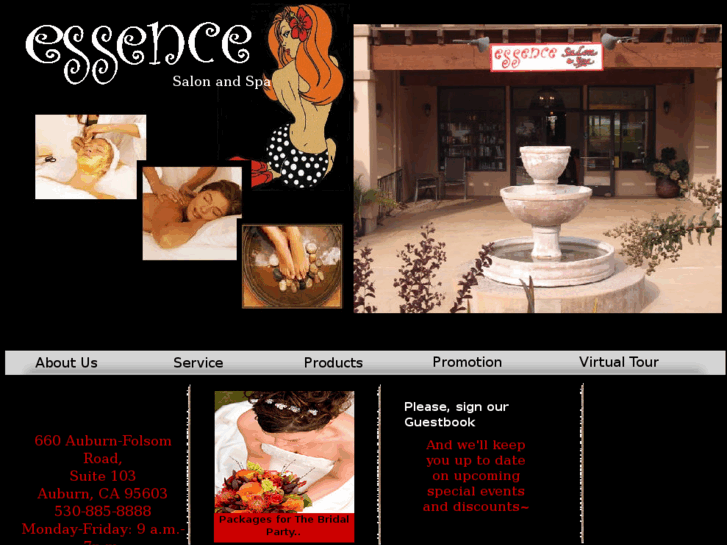 www.essencesalonauburn.com