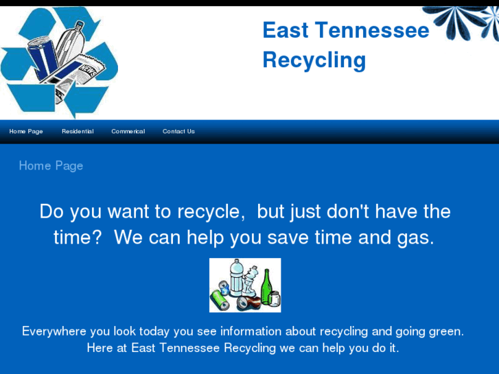 www.etnrecycling.com