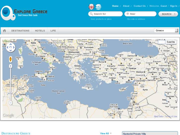 www.explore-greece.net