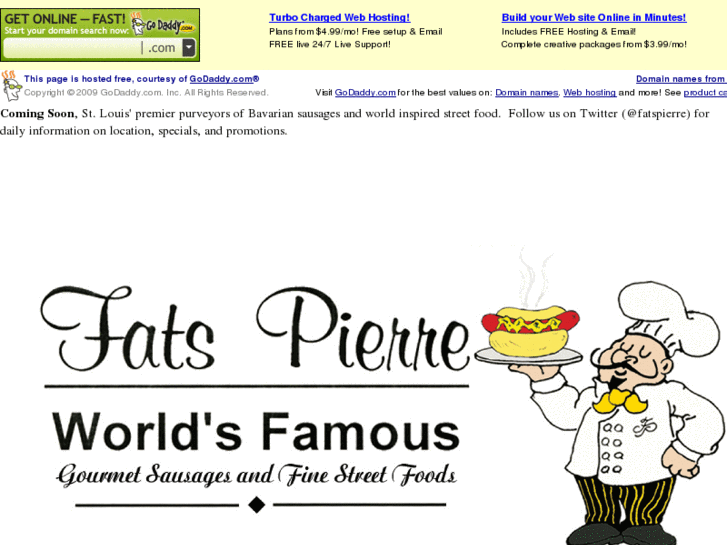 www.fatspierre.com