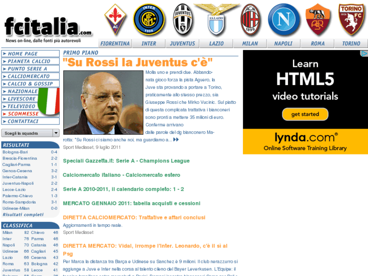 www.fcitalia.com