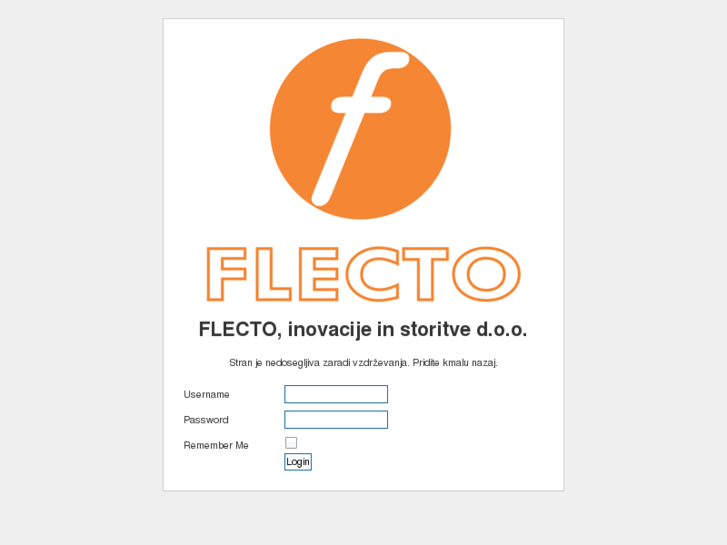 www.flecto.net