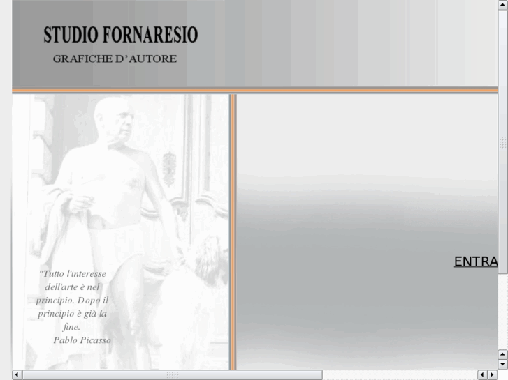 www.fornaresio.com