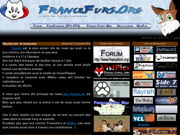 www.francefurs.org