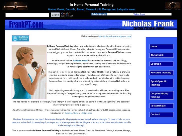 www.frankpt.com