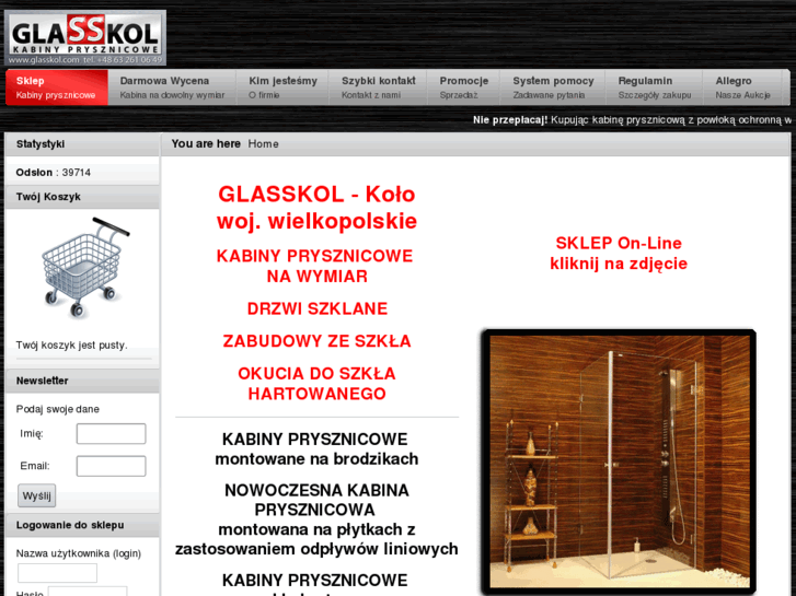 www.glasskol.com