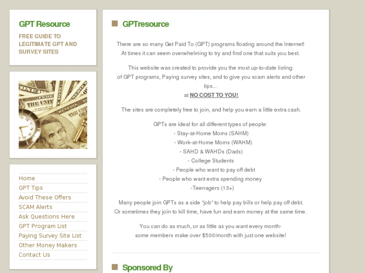www.gptresource.com