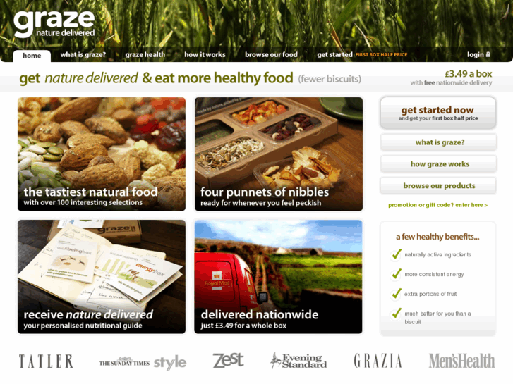 www.grazing-box.com