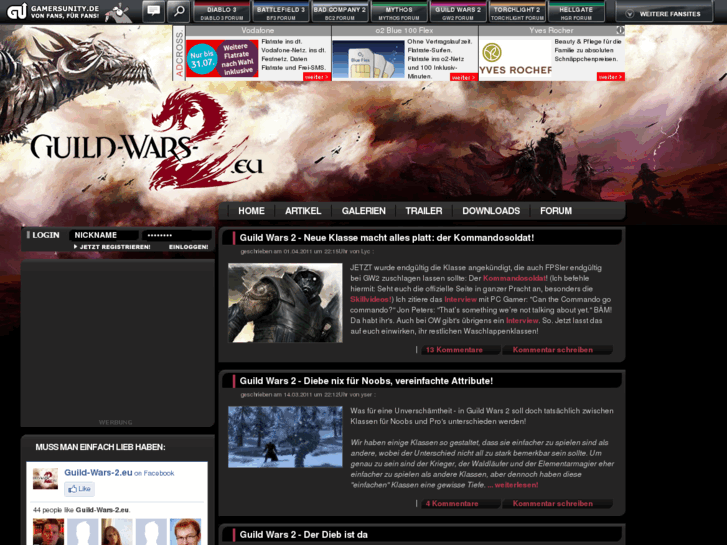www.guild-wars-2.eu