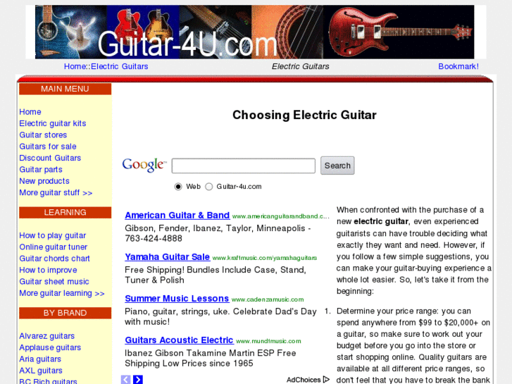 www.guitar-4u.com