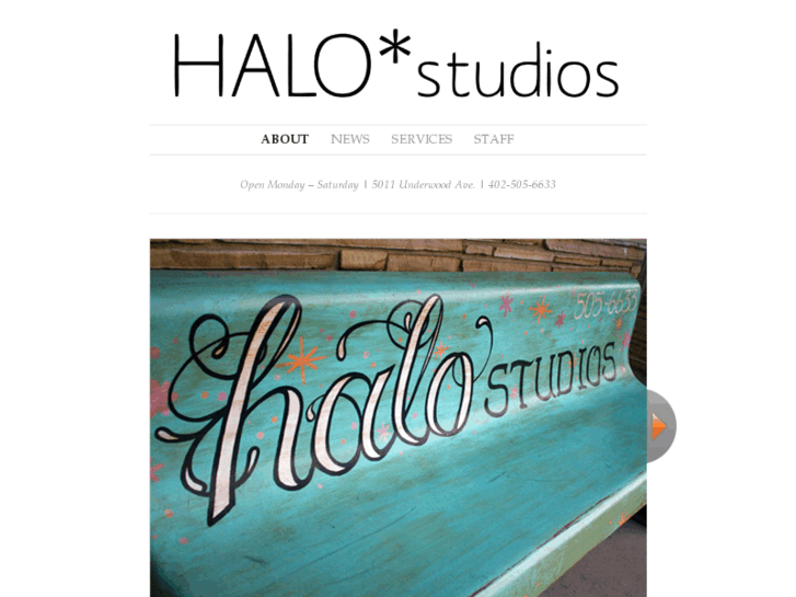 www.halostudiosomaha.com