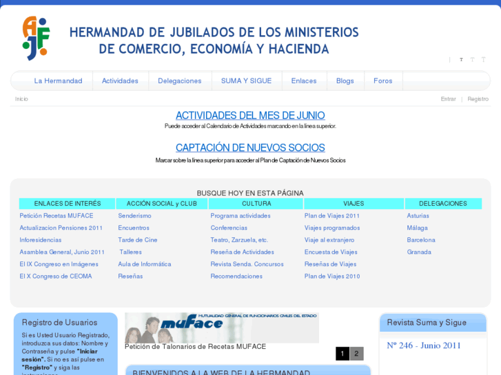 www.hermandadjubilados.org