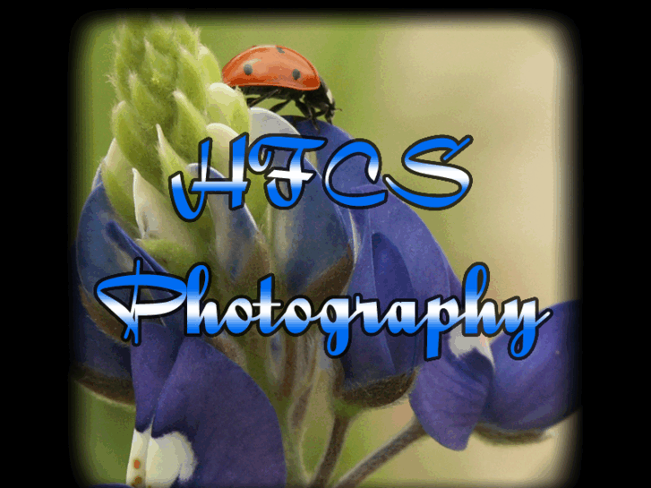 www.hfcsphotography.com