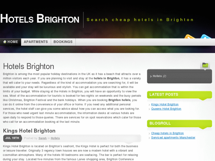 www.hotelsbrighton.org