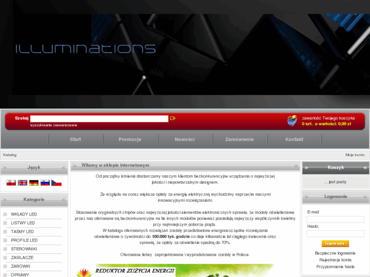 www.illuminations.pl