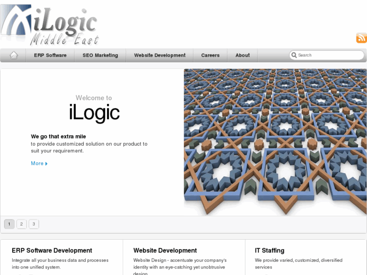 www.ilogic.me