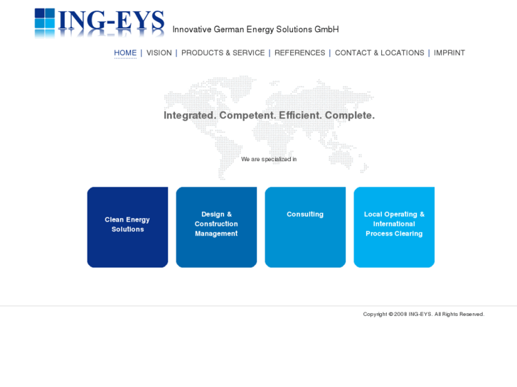 www.ing-eys.com