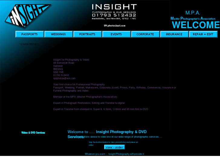 www.insight-photos.com