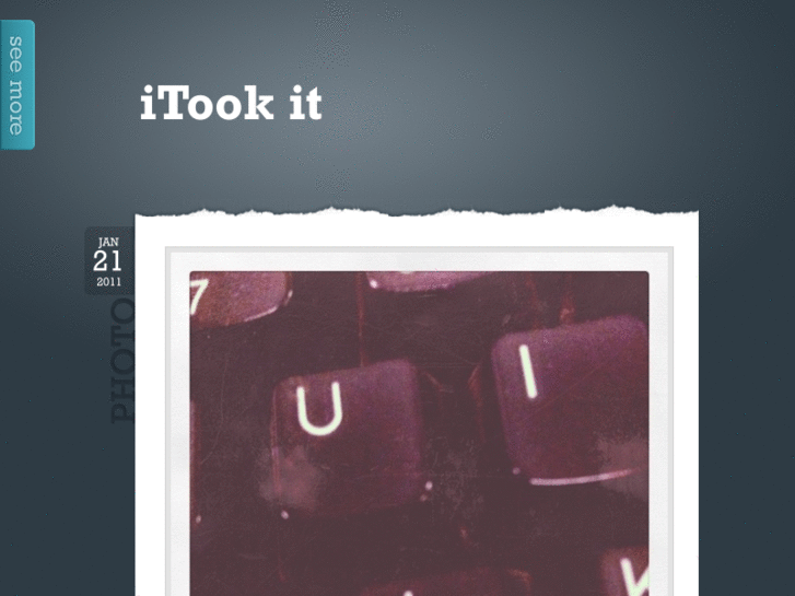 www.itookit.net