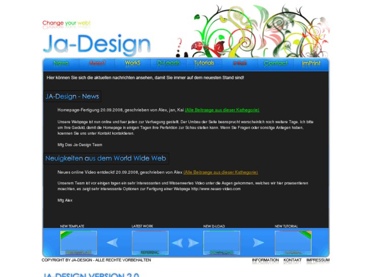 www.ja-design.net