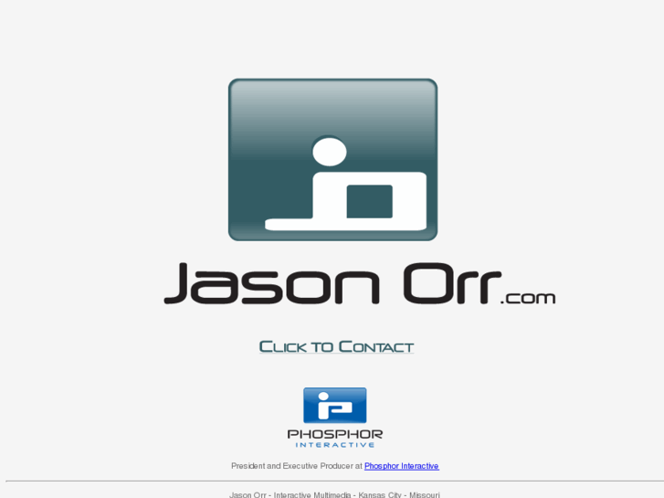 www.jasonorr.com