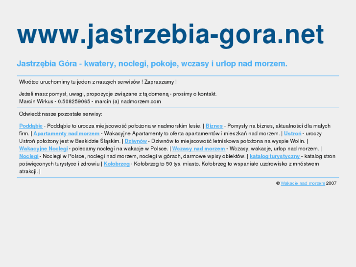 www.jastrzebia-gora.net