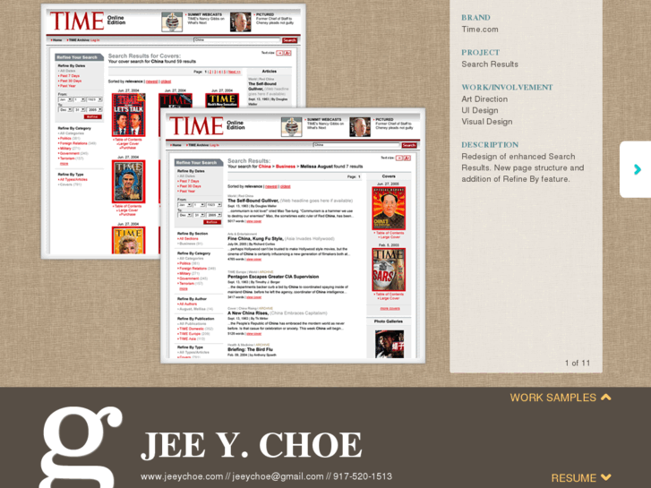 www.jeeychoe.com