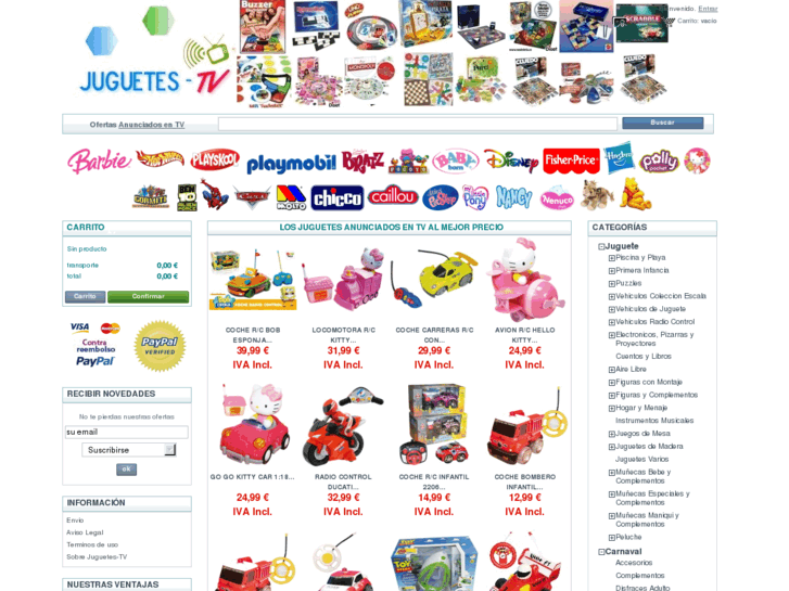 www.juguetes-tv.com