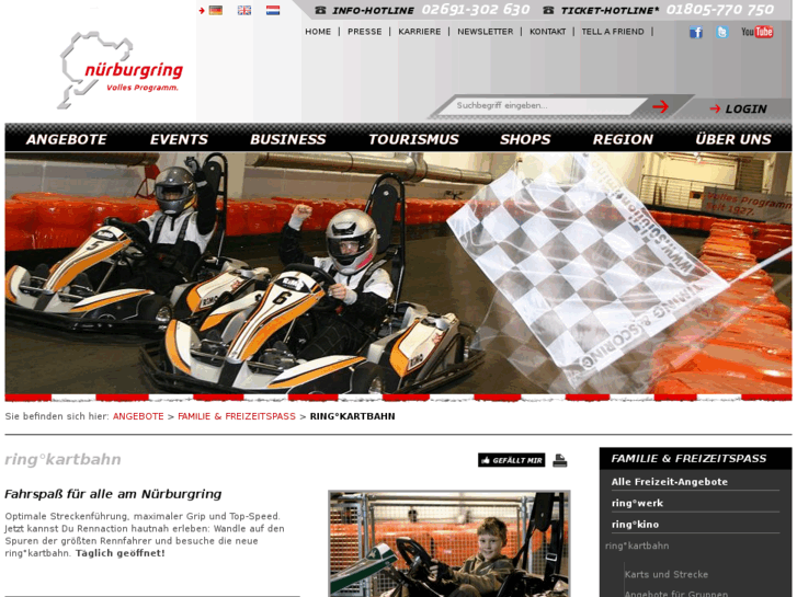 www.kartbahn-nuerburgring.com